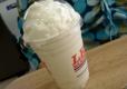 Pros And Cons Of Durian Shake
